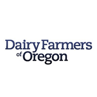 Dairy Farmers of Oregon (Granjeros Lecheros de Oregón)